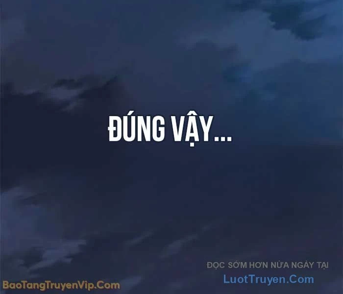 Thưa Quỷ Vương Chúng Ta Bội Thu Rồi Chapter 40 - 152