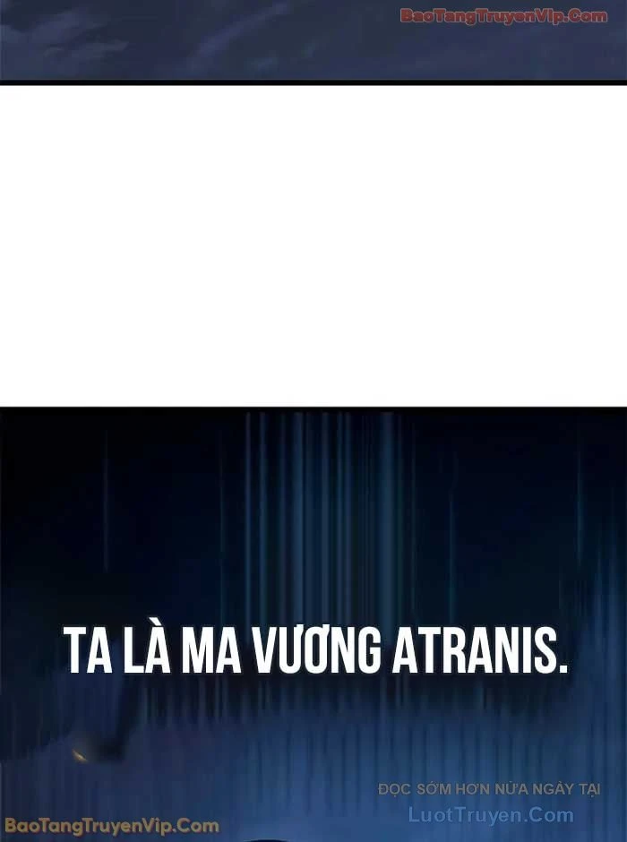 Thưa Quỷ Vương Chúng Ta Bội Thu Rồi Chapter 40 - 153