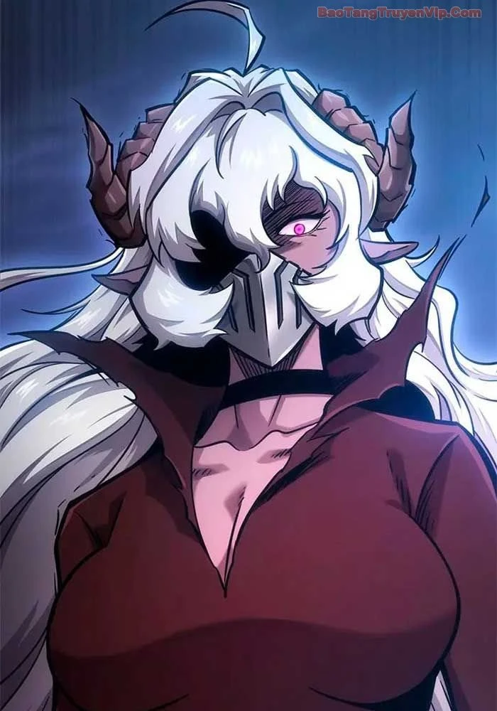 Thưa Quỷ Vương Chúng Ta Bội Thu Rồi Chapter 40 - 154