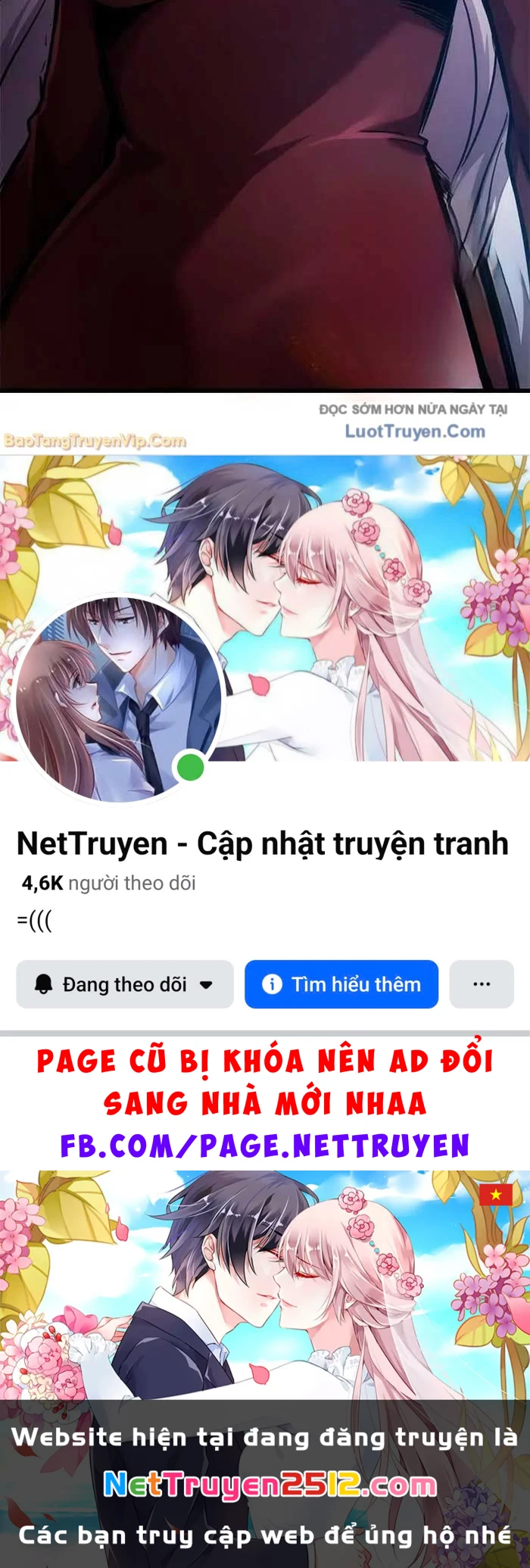 Thưa Quỷ Vương Chúng Ta Bội Thu Rồi Chapter 40 - 155