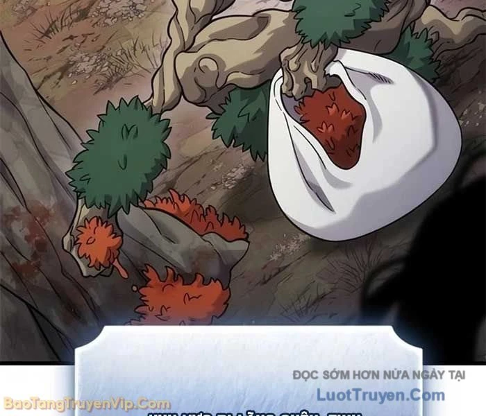 Thưa Quỷ Vương Chúng Ta Bội Thu Rồi Chapter 41 - 2