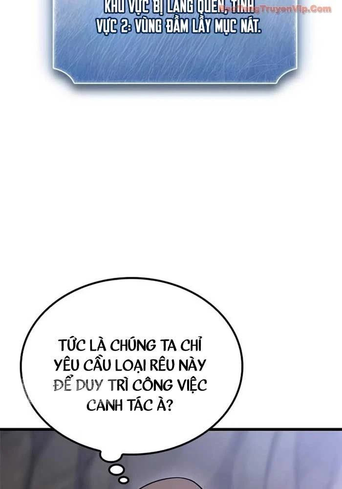 Thưa Quỷ Vương Chúng Ta Bội Thu Rồi Chapter 41 - 3