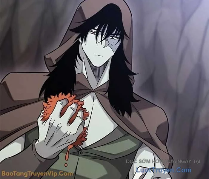 Thưa Quỷ Vương Chúng Ta Bội Thu Rồi Chapter 41 - 4