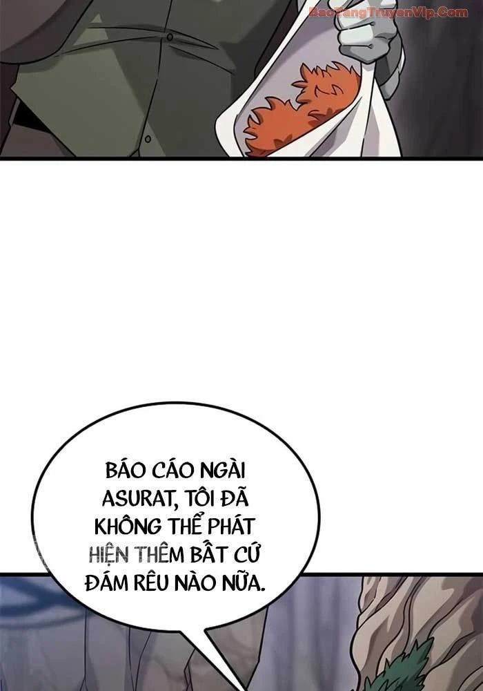 Thưa Quỷ Vương Chúng Ta Bội Thu Rồi Chapter 41 - 5