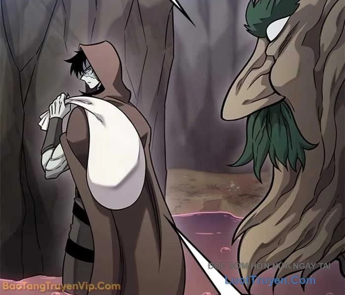 Thưa Quỷ Vương Chúng Ta Bội Thu Rồi Chapter 41 - 6