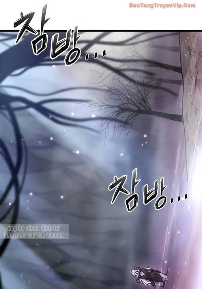 Thưa Quỷ Vương Chúng Ta Bội Thu Rồi Chapter 41 - 7