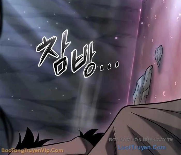 Thưa Quỷ Vương Chúng Ta Bội Thu Rồi Chapter 41 - 8