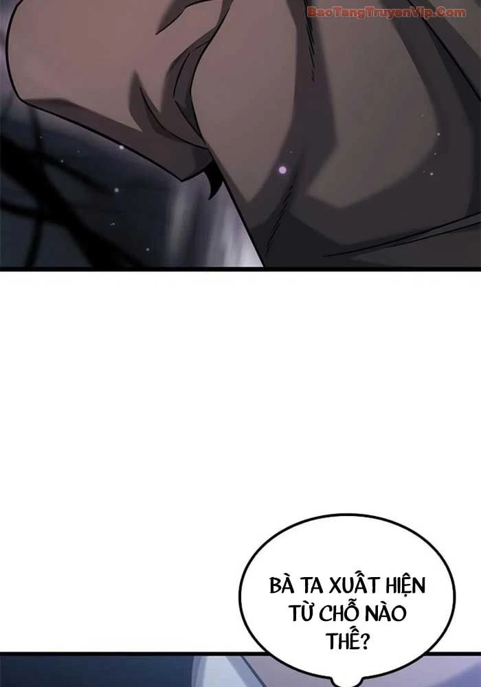 Thưa Quỷ Vương Chúng Ta Bội Thu Rồi Chapter 41 - 9