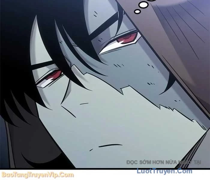 Thưa Quỷ Vương Chúng Ta Bội Thu Rồi Chapter 41 - 10