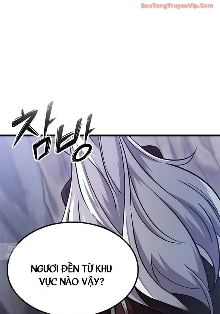 Thưa Quỷ Vương Chúng Ta Bội Thu Rồi Chapter 41 - 11