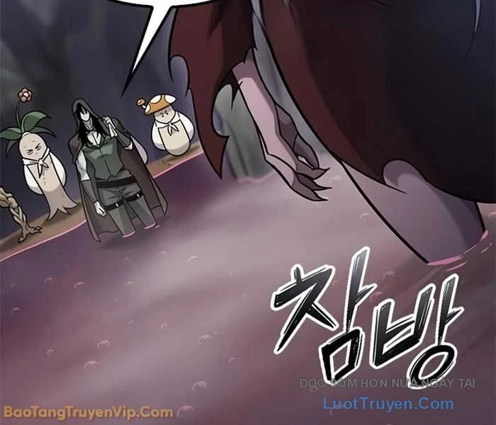 Thưa Quỷ Vương Chúng Ta Bội Thu Rồi Chapter 41 - 12