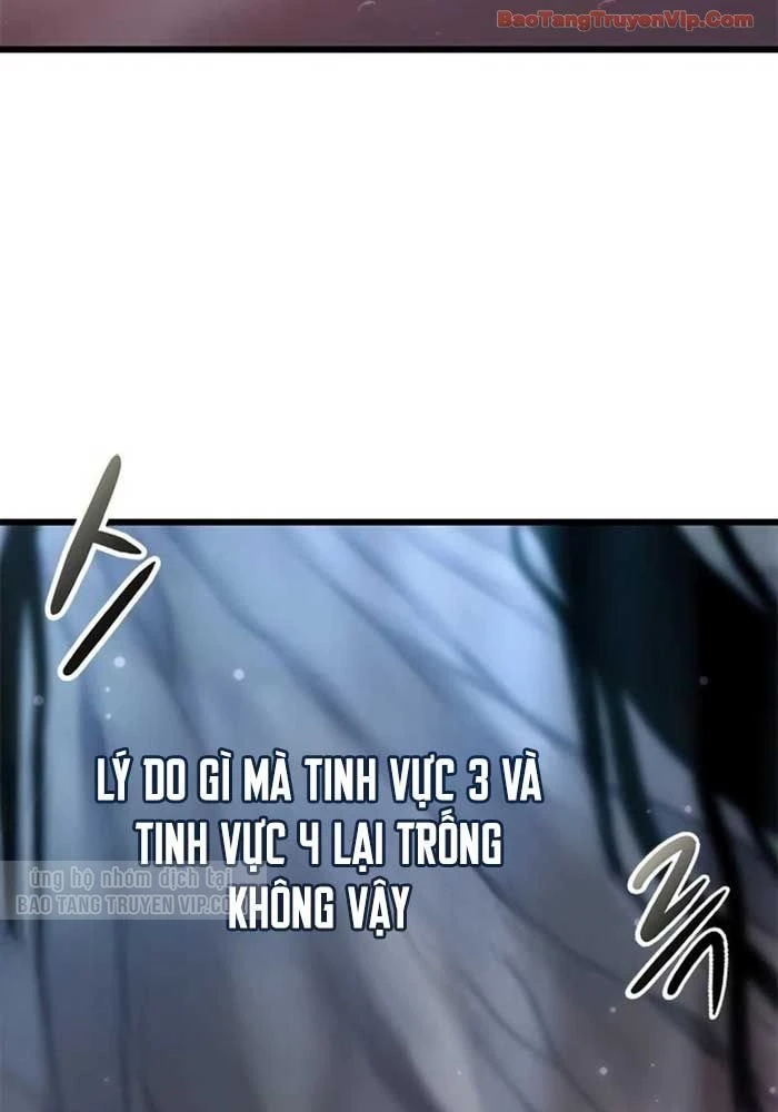 Thưa Quỷ Vương Chúng Ta Bội Thu Rồi Chapter 41 - 13