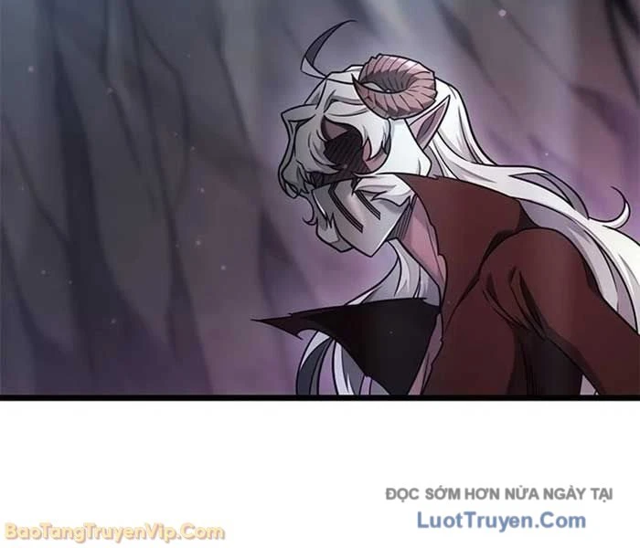 Thưa Quỷ Vương Chúng Ta Bội Thu Rồi Chapter 41 - 14