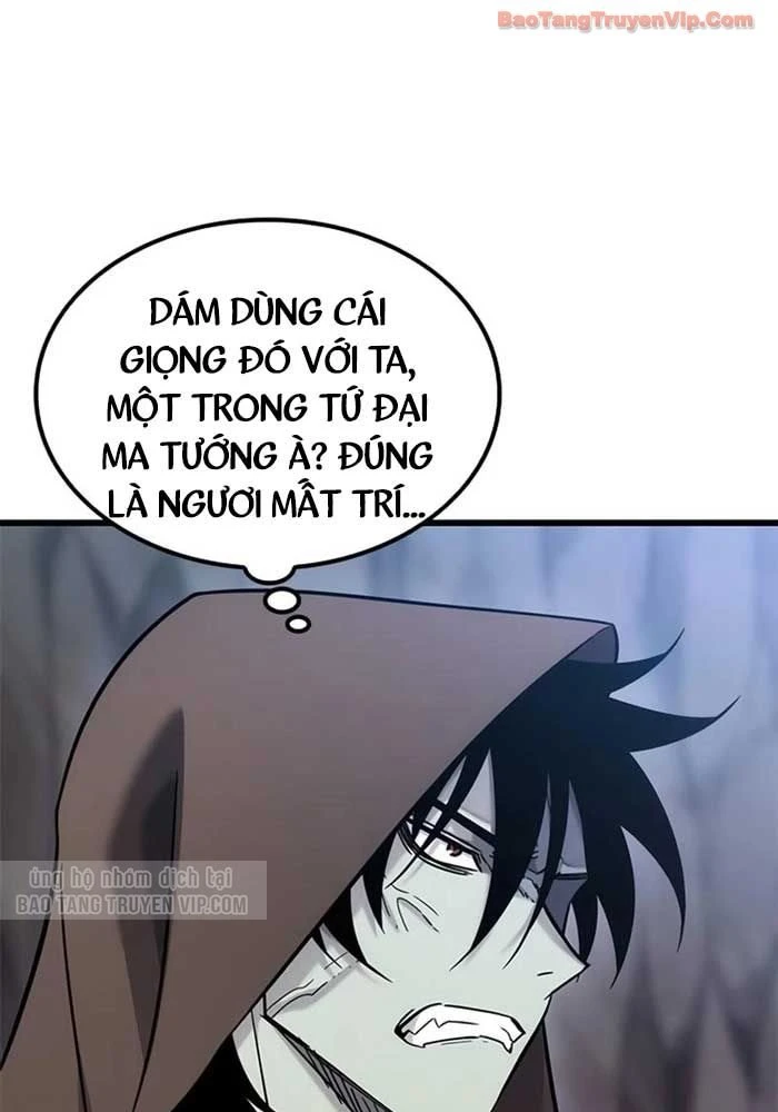 Thưa Quỷ Vương Chúng Ta Bội Thu Rồi Chapter 41 - 15