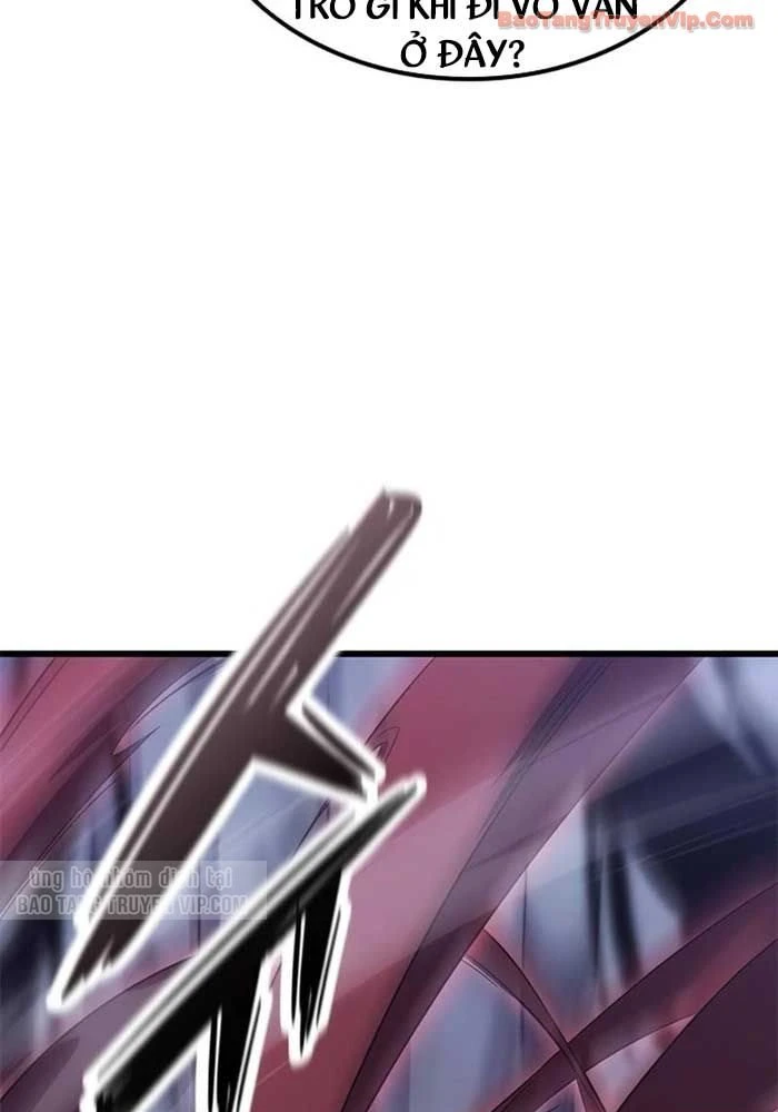 Thưa Quỷ Vương Chúng Ta Bội Thu Rồi Chapter 41 - 17