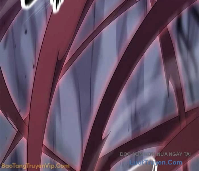 Thưa Quỷ Vương Chúng Ta Bội Thu Rồi Chapter 41 - 18