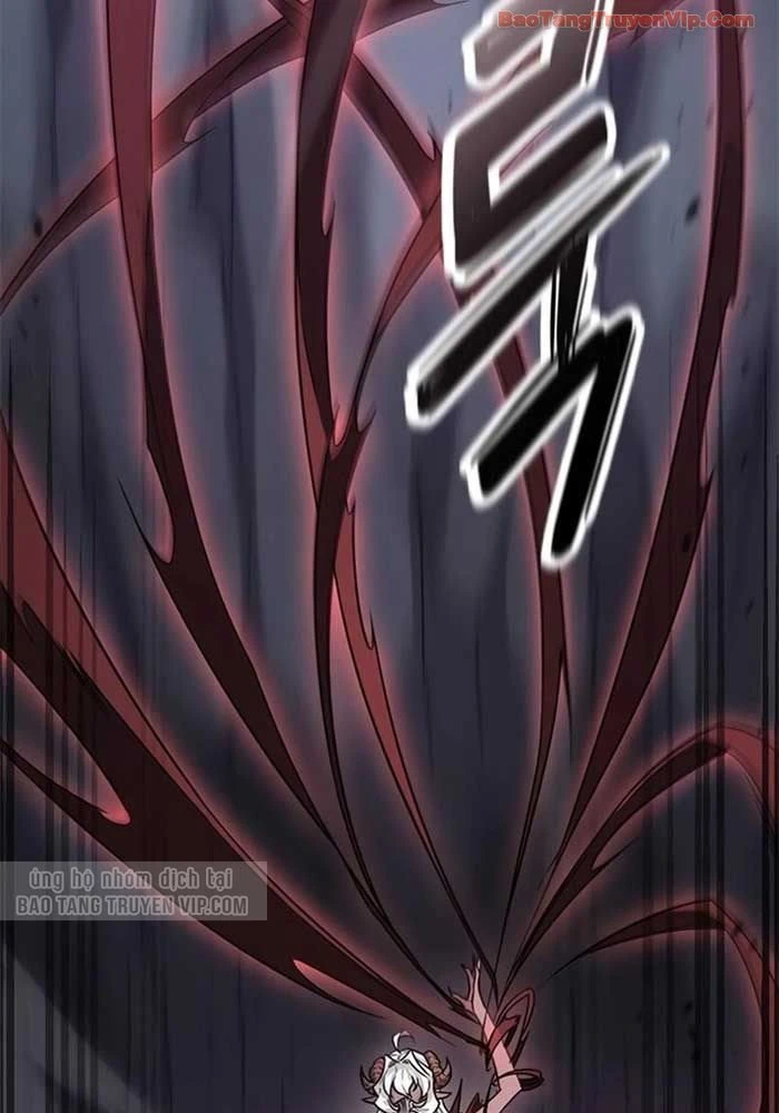 Thưa Quỷ Vương Chúng Ta Bội Thu Rồi Chapter 41 - 19