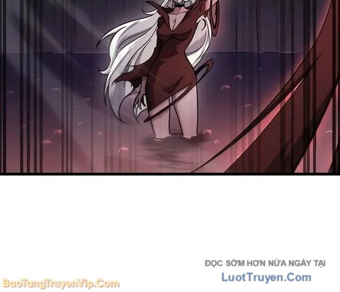 Thưa Quỷ Vương Chúng Ta Bội Thu Rồi Chapter 41 - 20