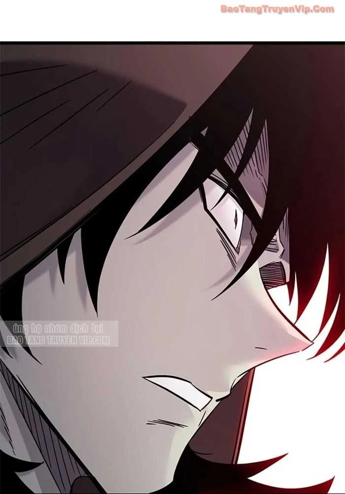 Thưa Quỷ Vương Chúng Ta Bội Thu Rồi Chapter 41 - 21