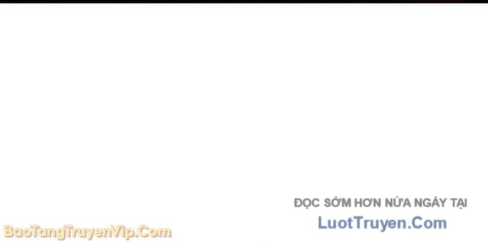 Thưa Quỷ Vương Chúng Ta Bội Thu Rồi Chapter 41 - 22