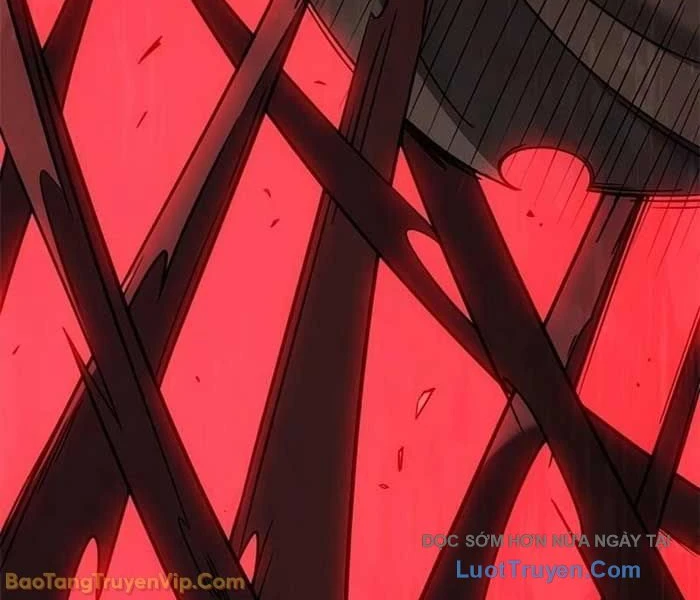 Thưa Quỷ Vương Chúng Ta Bội Thu Rồi Chapter 41 - 24