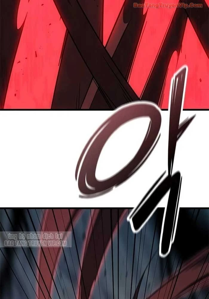 Thưa Quỷ Vương Chúng Ta Bội Thu Rồi Chapter 41 - 25