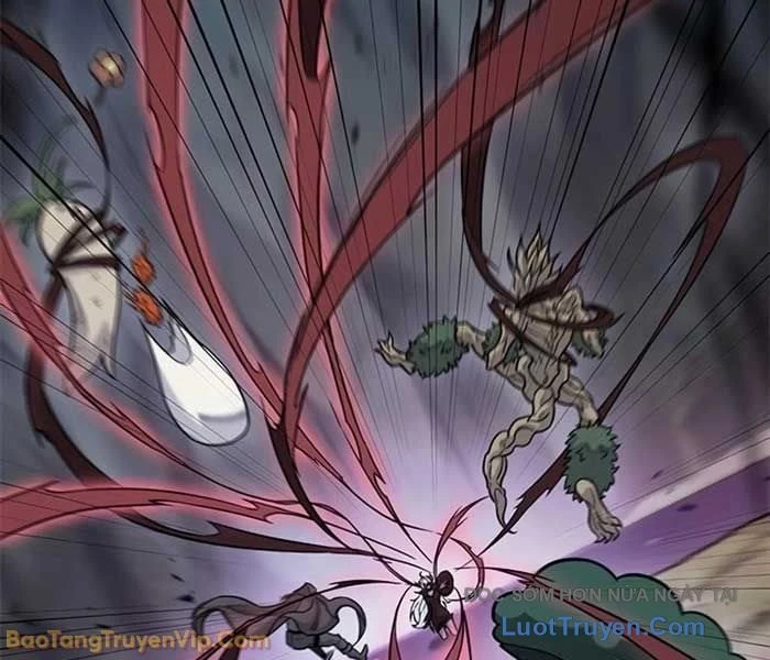 Thưa Quỷ Vương Chúng Ta Bội Thu Rồi Chapter 41 - 26