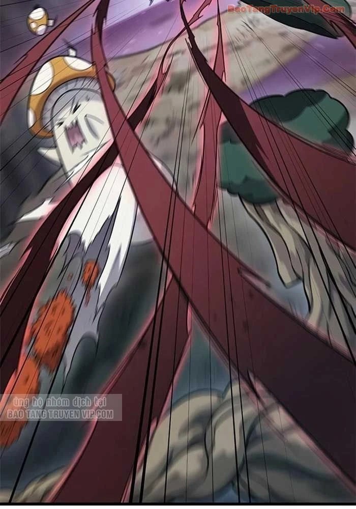 Thưa Quỷ Vương Chúng Ta Bội Thu Rồi Chapter 41 - 27