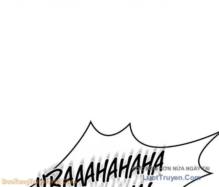 Thưa Quỷ Vương Chúng Ta Bội Thu Rồi Chapter 41 - 28