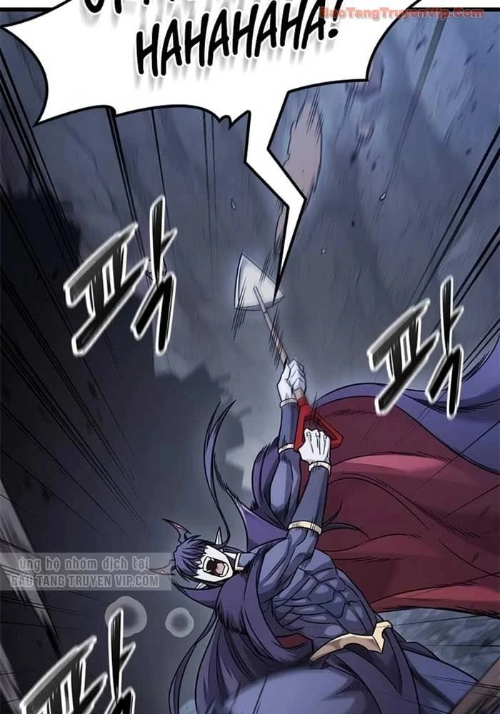 Thưa Quỷ Vương Chúng Ta Bội Thu Rồi Chapter 41 - 29