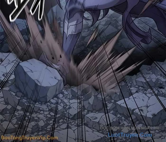 Thưa Quỷ Vương Chúng Ta Bội Thu Rồi Chapter 41 - 30