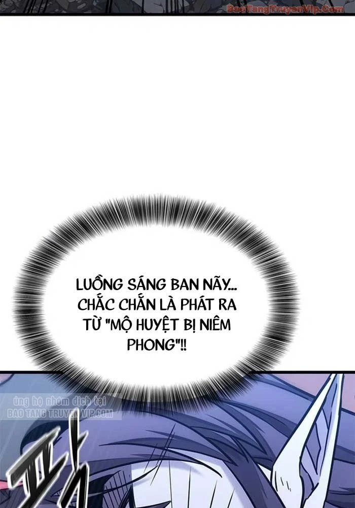 Thưa Quỷ Vương Chúng Ta Bội Thu Rồi Chapter 41 - 31