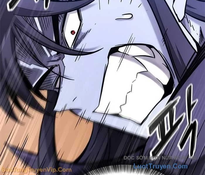 Thưa Quỷ Vương Chúng Ta Bội Thu Rồi Chapter 41 - 32