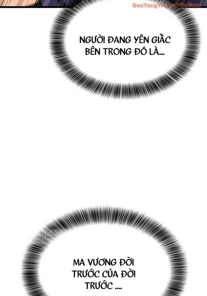 Thưa Quỷ Vương Chúng Ta Bội Thu Rồi Chapter 41 - 33