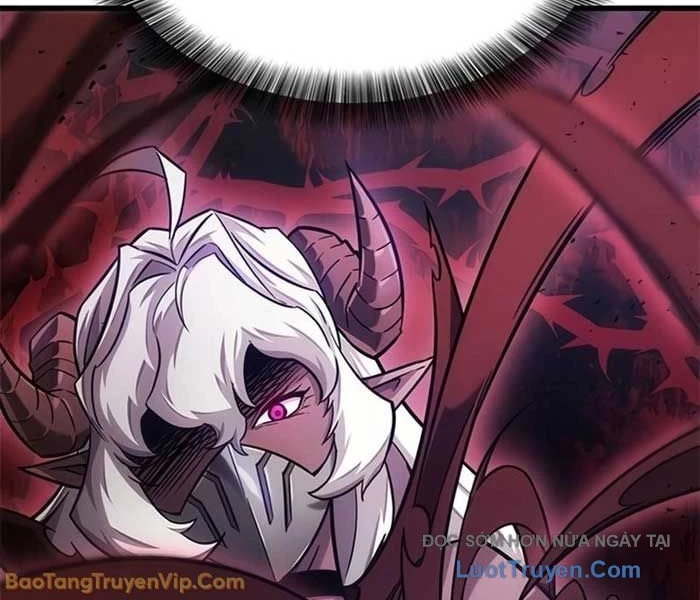 Thưa Quỷ Vương Chúng Ta Bội Thu Rồi Chapter 41 - 34