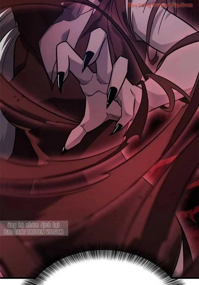 Thưa Quỷ Vương Chúng Ta Bội Thu Rồi Chapter 41 - 35