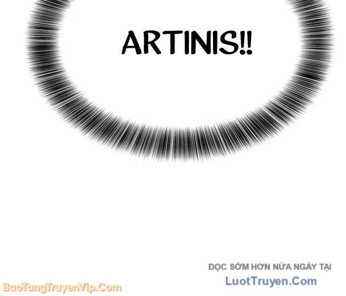 Thưa Quỷ Vương Chúng Ta Bội Thu Rồi Chapter 41 - 36