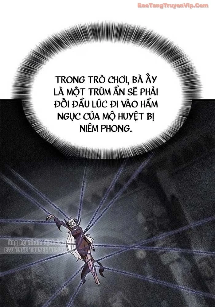 Thưa Quỷ Vương Chúng Ta Bội Thu Rồi Chapter 41 - 37