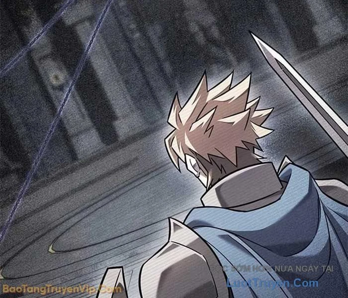 Thưa Quỷ Vương Chúng Ta Bội Thu Rồi Chapter 41 - 38