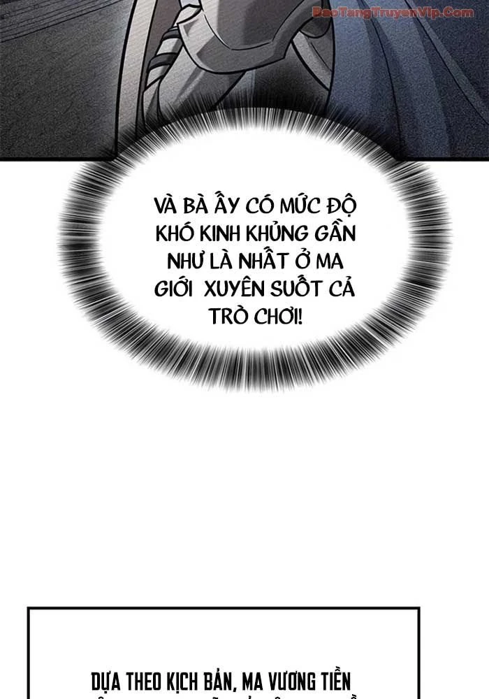 Thưa Quỷ Vương Chúng Ta Bội Thu Rồi Chapter 41 - 39