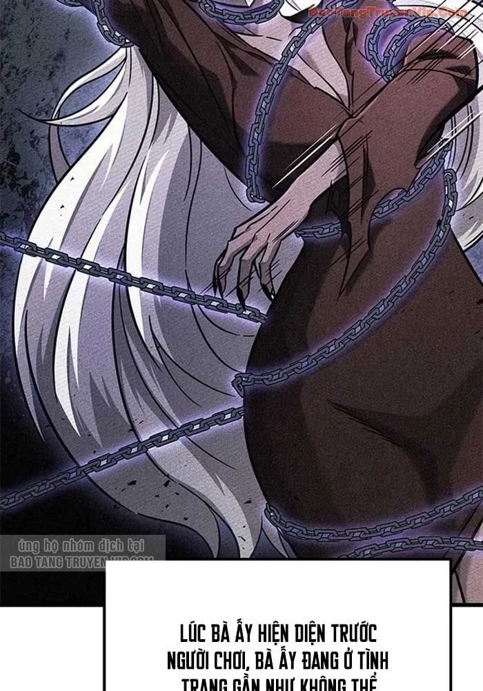 Thưa Quỷ Vương Chúng Ta Bội Thu Rồi Chapter 41 - 41