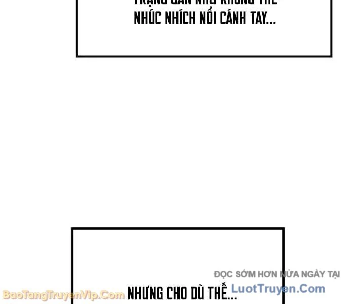 Thưa Quỷ Vương Chúng Ta Bội Thu Rồi Chapter 41 - 42