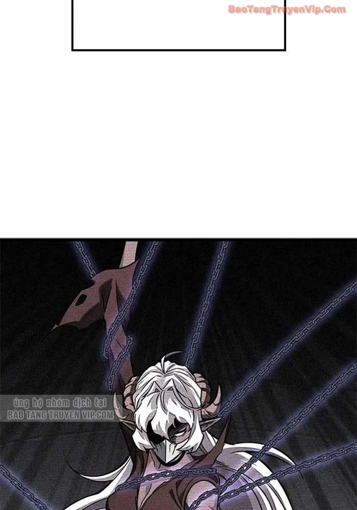 Thưa Quỷ Vương Chúng Ta Bội Thu Rồi Chapter 41 - 43