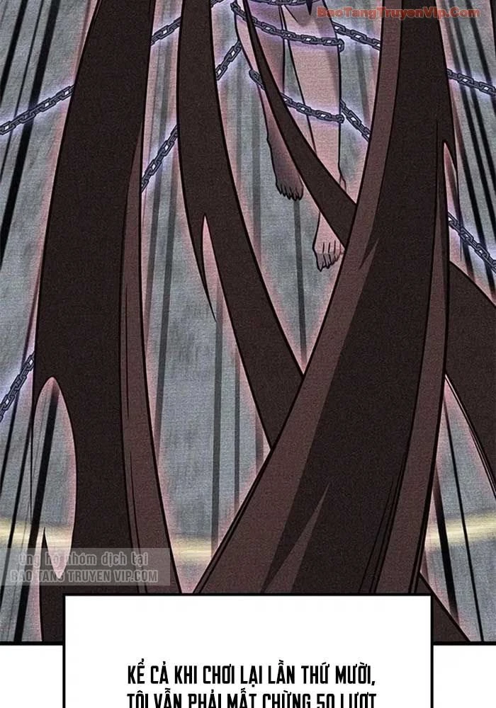 Thưa Quỷ Vương Chúng Ta Bội Thu Rồi Chapter 41 - 45