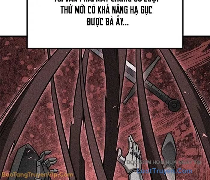 Thưa Quỷ Vương Chúng Ta Bội Thu Rồi Chapter 41 - 46
