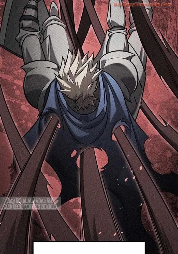 Thưa Quỷ Vương Chúng Ta Bội Thu Rồi Chapter 41 - 47