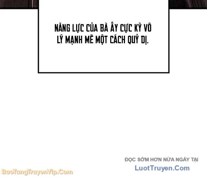 Thưa Quỷ Vương Chúng Ta Bội Thu Rồi Chapter 41 - 48