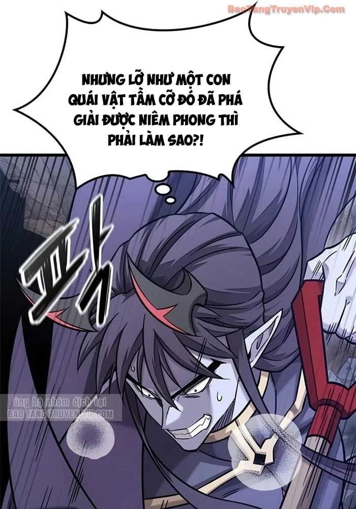 Thưa Quỷ Vương Chúng Ta Bội Thu Rồi Chapter 41 - 49