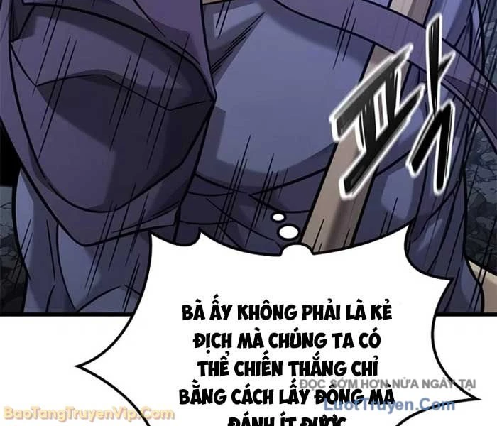 Thưa Quỷ Vương Chúng Ta Bội Thu Rồi Chapter 41 - 50