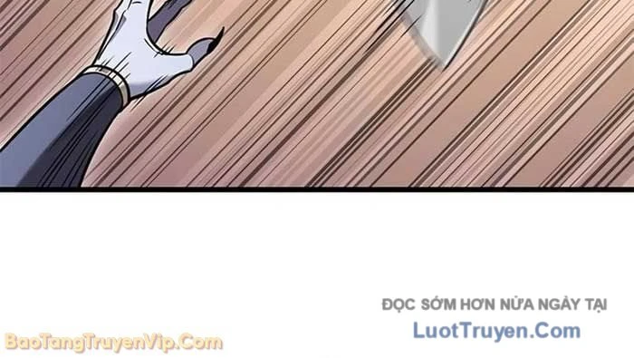 Thưa Quỷ Vương Chúng Ta Bội Thu Rồi Chapter 41 - 52